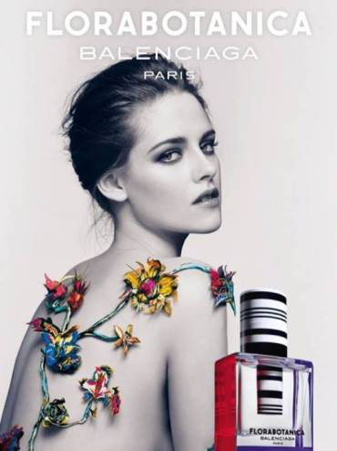 Kristen Stewart, Balenciaga Kristen Stewart, Balenciaga